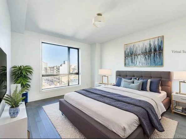 4104 27th Street 9A, Long Island City NY 11101