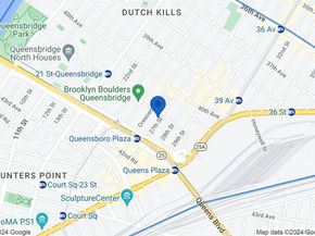 4104 27th Street 9A, Long Island City NY 11101