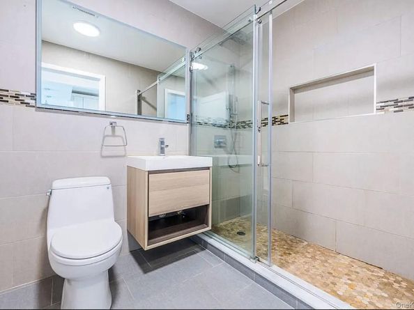 4104 27th Street 9A, Long Island City NY 11101