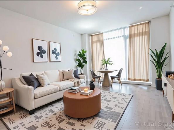 4104 27th Street 9A, Long Island City NY 11101