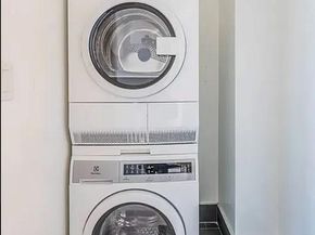 4104 27th Street 9A, Long Island City NY 11101
