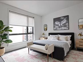 4104 27th Street 9A, Long Island City NY 11101
