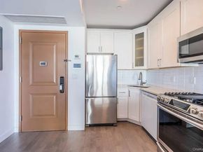 4104 27th Street 9A, Long Island City NY 11101