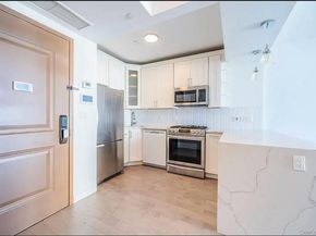 4104 27th Street 9A, Long Island City NY 11101