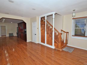 22734 112th Road, Queens Village NY 11429