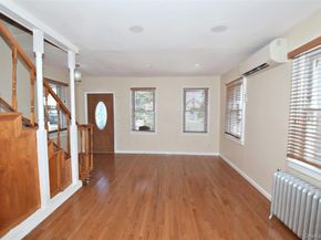 22734 112th Road, Queens Village NY 11429