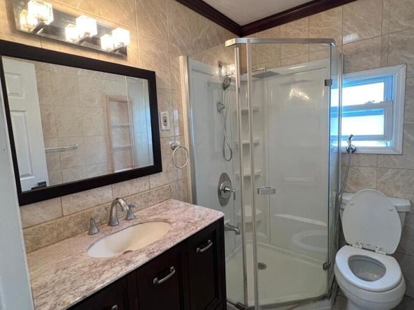 22734 112th Road, Queens Village NY 11429