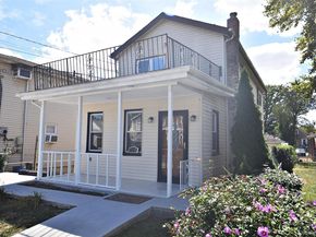 22734 112th Road, Queens Village NY 11429