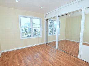 22734 112th Road, Queens Village NY 11429