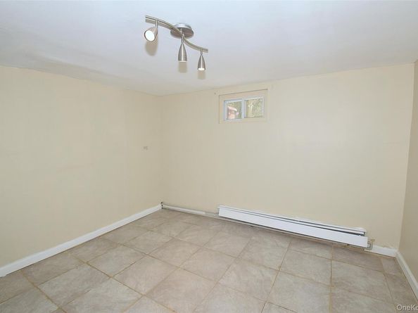 22734 112th Road, Queens Village NY 11429