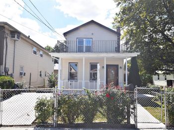 22734 112th Road