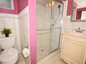 22734 112th Road, Queens Village NY 11429