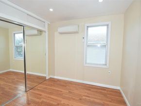 22734 112th Road, Queens Village NY 11429