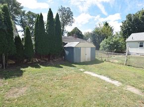 22734 112th Road, Queens Village NY 11429