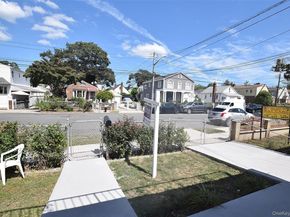 22734 112th Road, Queens Village NY 11429