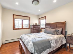 639 Boelsen Drive, Westbury NY 11590