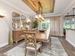 639 Boelsen Drive, Westbury NY 11590