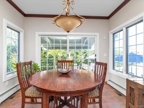 639 Boelsen Drive, Westbury NY 11590