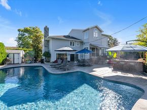 639 Boelsen Drive, Westbury NY 11590
