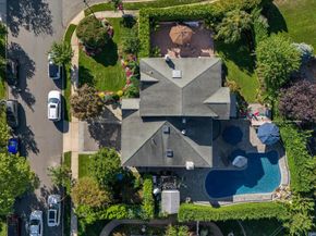 639 Boelsen Drive, Westbury NY 11590