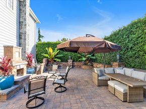 639 Boelsen Drive, Westbury NY 11590
