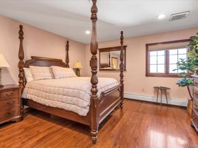 639 Boelsen Drive, Westbury NY 11590