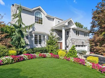 639 Boelsen Drive