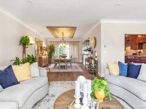 639 Boelsen Drive, Westbury NY 11590