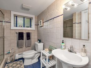 639 Boelsen Drive, Westbury NY 11590