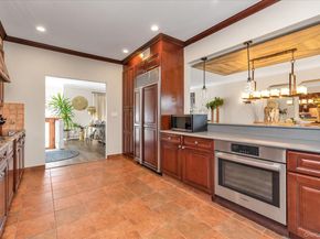 639 Boelsen Drive, Westbury NY 11590
