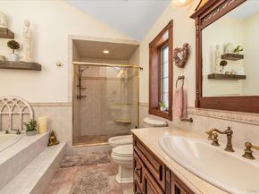 639 Boelsen Drive, Westbury NY 11590