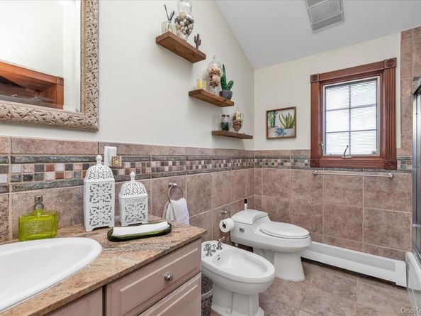 639 Boelsen Drive, Westbury NY 11590