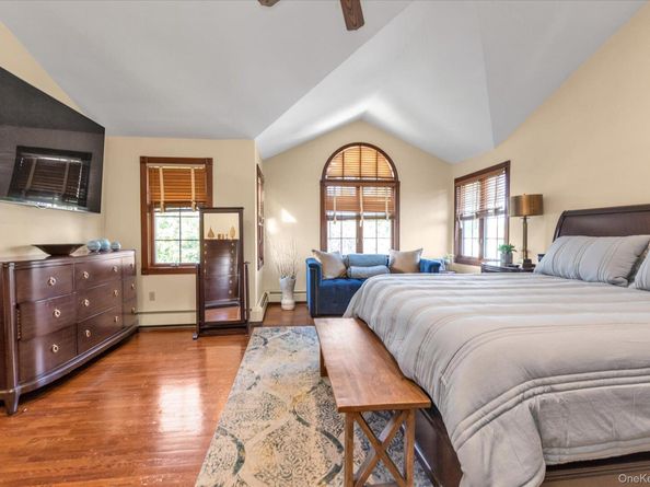 639 Boelsen Drive, Westbury NY 11590