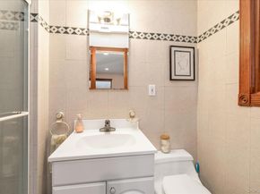 639 Boelsen Drive, Westbury NY 11590
