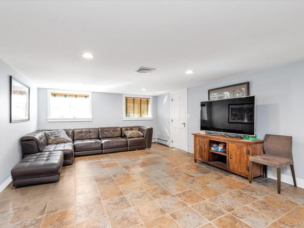 639 Boelsen Drive, Westbury NY 11590
