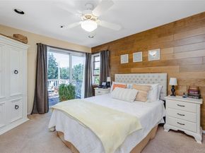 1100 Wantagh, Wantagh NY 11793