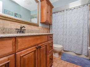 1100 Wantagh, Wantagh NY 11793