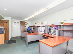 1100 Wantagh, Wantagh NY 11793