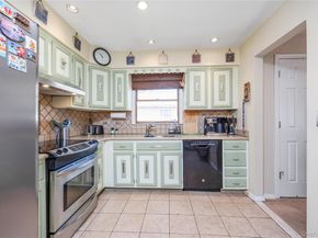 1100 Wantagh, Wantagh NY 11793