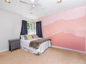 1100 Wantagh, Wantagh NY 11793