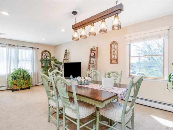 1100 Wantagh, Wantagh NY 11793