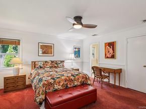 12 Manning Road, Glen Cove NY 11542