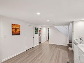 12 Manning Road, Glen Cove NY 11542