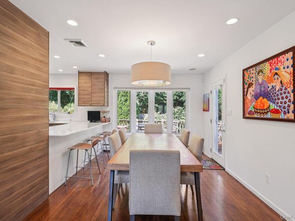 12 Manning Road, Glen Cove NY 11542