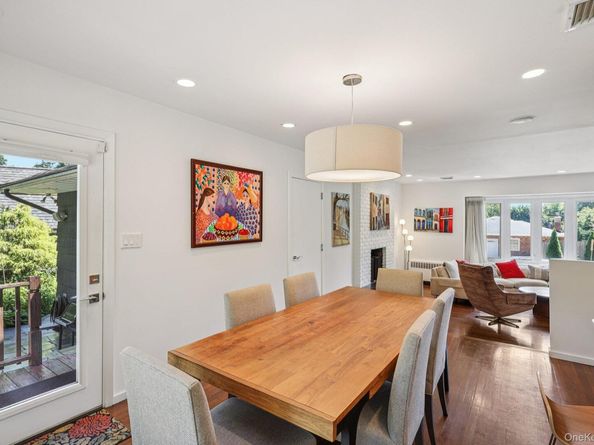 12 Manning Road, Glen Cove NY 11542