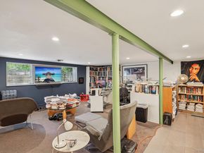 12 Manning Road, Glen Cove NY 11542