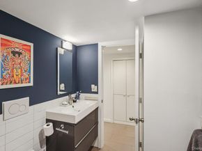 12 Manning Road, Glen Cove NY 11542