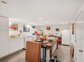 12 Manning Road, Glen Cove NY 11542