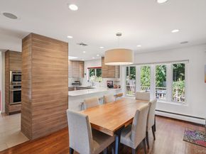 12 Manning Road, Glen Cove NY 11542