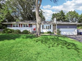 12 Manning Road, Glen Cove NY 11542